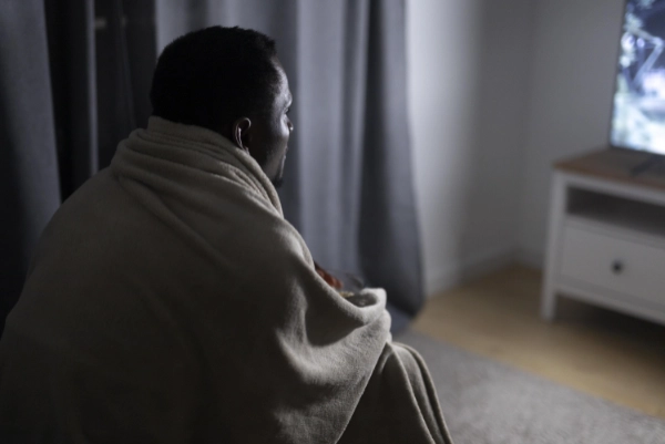 Tratamento da Esquizofrenia